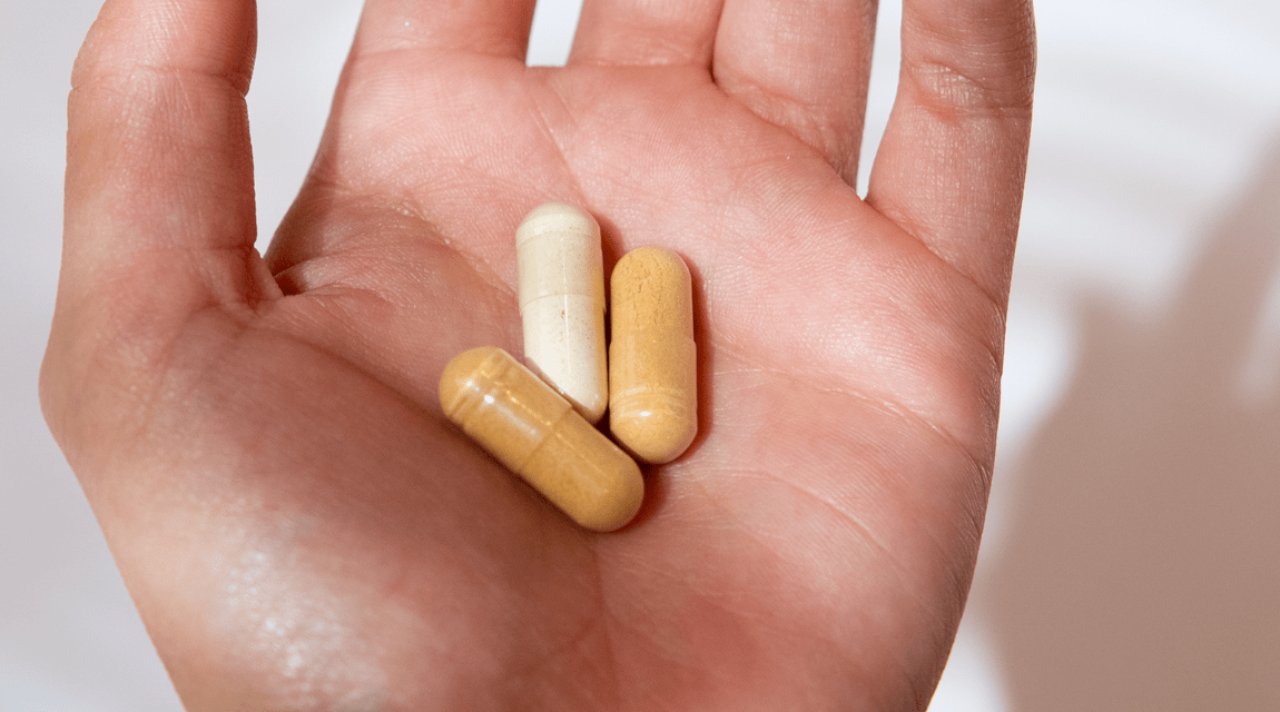 How do I choose the best multivitamin?