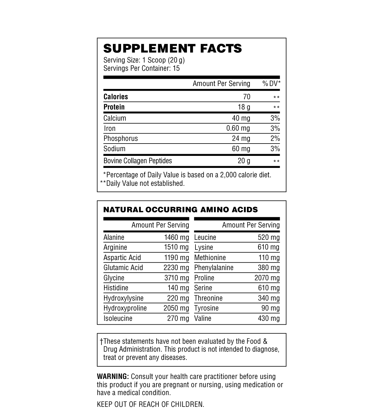 Rebuild Supplements Wellthy Nutraceuticals 