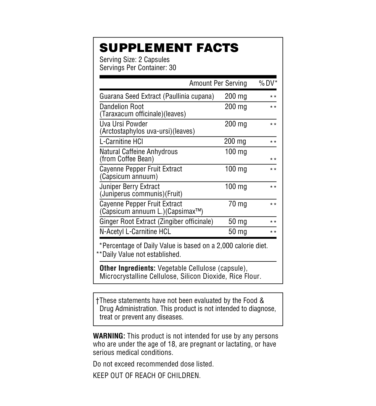 Sweat Supplements Wellthy Nutraceuticals 